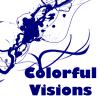 ColorfulVisions