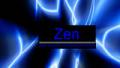 ZenClanofHalo