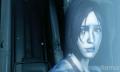 AzureNight117