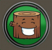 Log