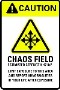 CHa0s