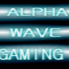 Alpha Wave Gaming