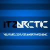 ItzArctic