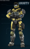 Ryker61