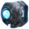 CelestialEagle7