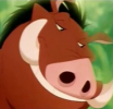 ManlyStudson