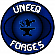 UneeQ