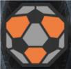 Vertex99