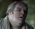 Hodor