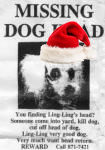 Dark Ling Ling