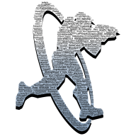 Golem