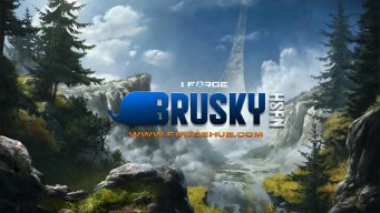 brusky0086