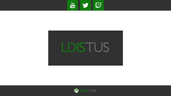 Lidistus