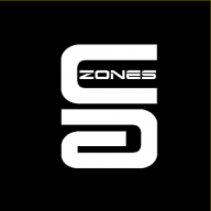 cgzones