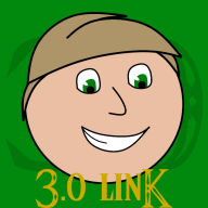 Link12125