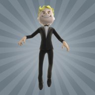 AdvJones