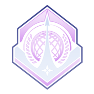 Artisan