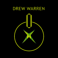 DrewWarren