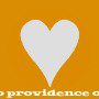 providence