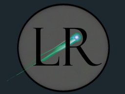 leadrambo