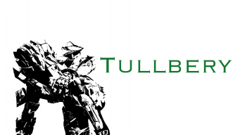 Tullbery