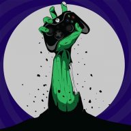 RapidPrince9