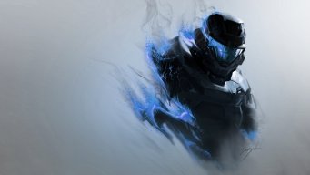xMajorSmackdown