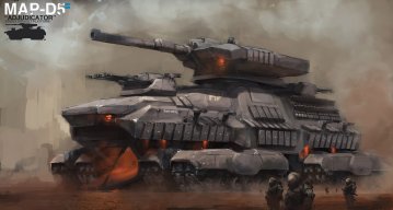 RAPster2736