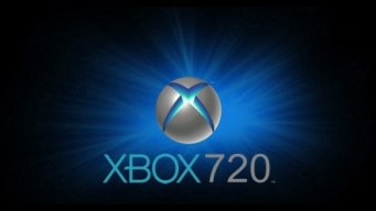 TheXboxFilmz
