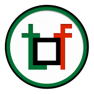TurtlesOnFire22