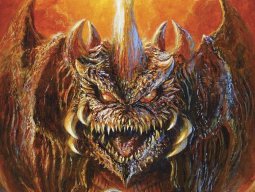 Godzilla5416