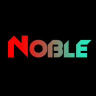 The Noble 8
