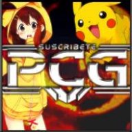 pCarmain gear