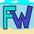 FegeeWaters