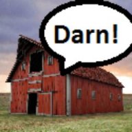 BarnDarn