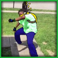 King Nuclearo