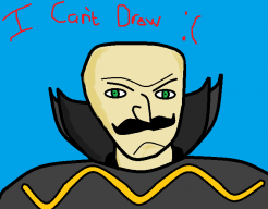 Dark Souls Jef