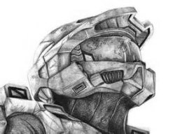 Ryan_