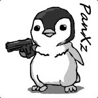 PanXz