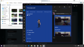 TxHoldemAl1