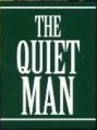 QuietMan