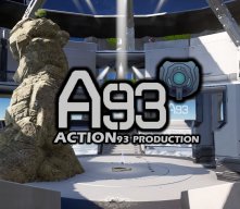 A93 Production