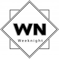 Weeknight