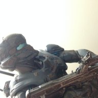 Dreadnaught618