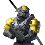 Xander