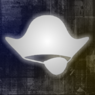 The FadedPirate
