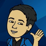 All-in-JUAN