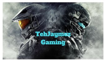 TehJaymez