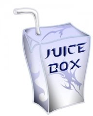 JJJUICE