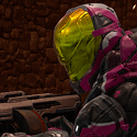 eX3cutr